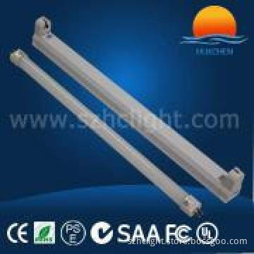 T5 led tube light 1200mm 18w with CE PSE RoHS approval